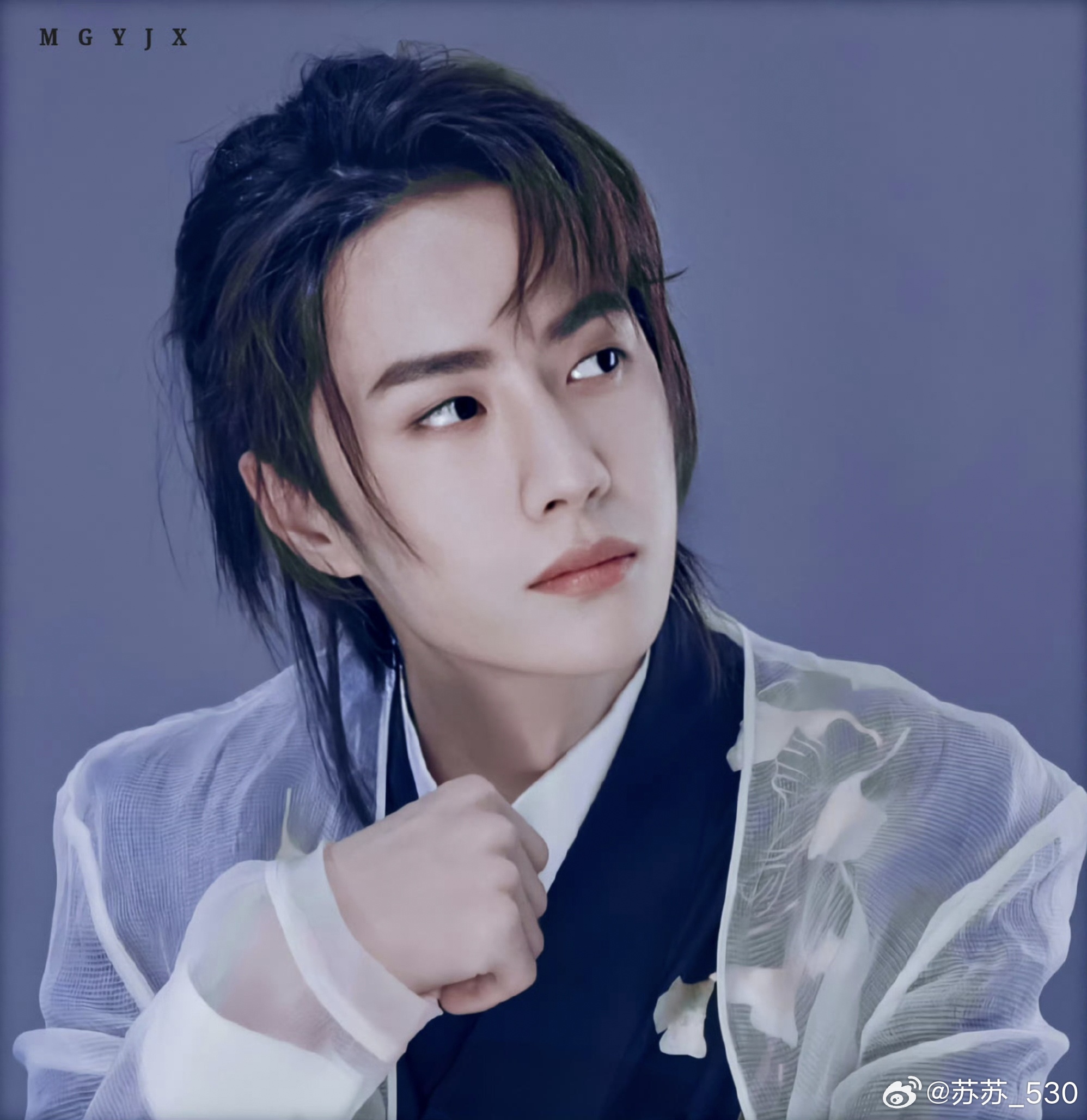 小魚兒王中王一肖中持，探尋背后的故事與奧秘，探尋小魚兒王中王一肖背后的故事與奧秘