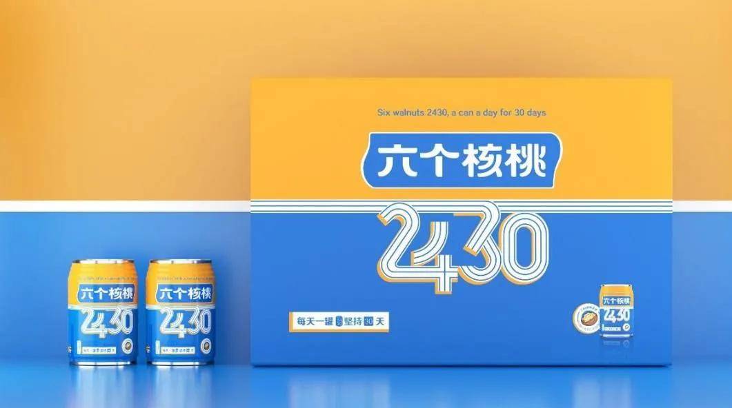 新澳六資吉彩網(wǎng)，探索與體驗，新澳六資吉彩網(wǎng)，探索與體驗之旅