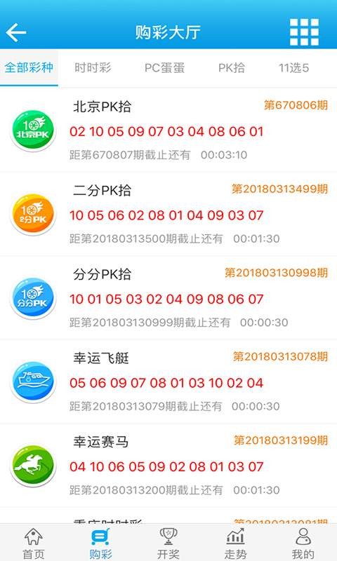 白小姐一肖一碼，揭秘神秘的預(yù)測藝術(shù)與精準度背后的秘密（100%正確），揭秘白小姐預(yù)測藝術(shù)，一肖一碼背后的神秘秘密與精準度傳奇（百分百準確預(yù)測）