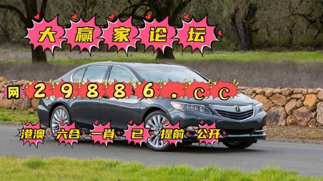 第1103頁