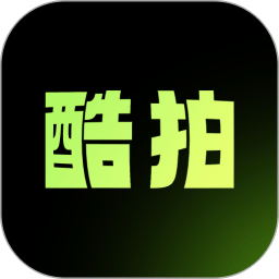 494949開獎(jiǎng)最快現(xiàn)場——揭秘彩票開獎(jiǎng)的真相，揭秘彩票開獎(jiǎng)?wù)嫦?，快速現(xiàn)場揭曉彩票號碼 494949開獎(jiǎng)現(xiàn)場直擊