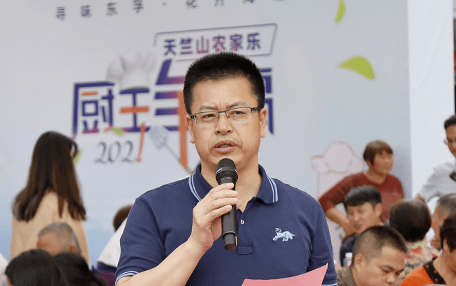 王中王一肖一相，探尋背后的故事與奧秘，王中王一肖一相背后的故事與奧秘探尋