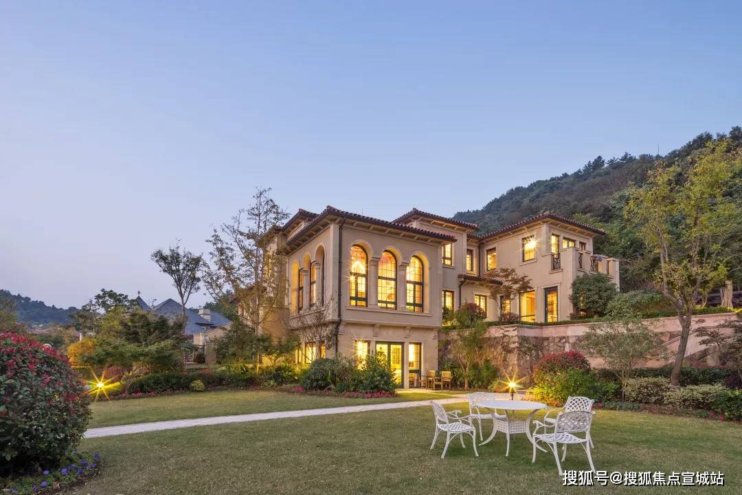 澳門芳草地官方網(wǎng)站SEO優(yōu)化文章，澳門芳草地官方網(wǎng)站SEO優(yōu)化攻略