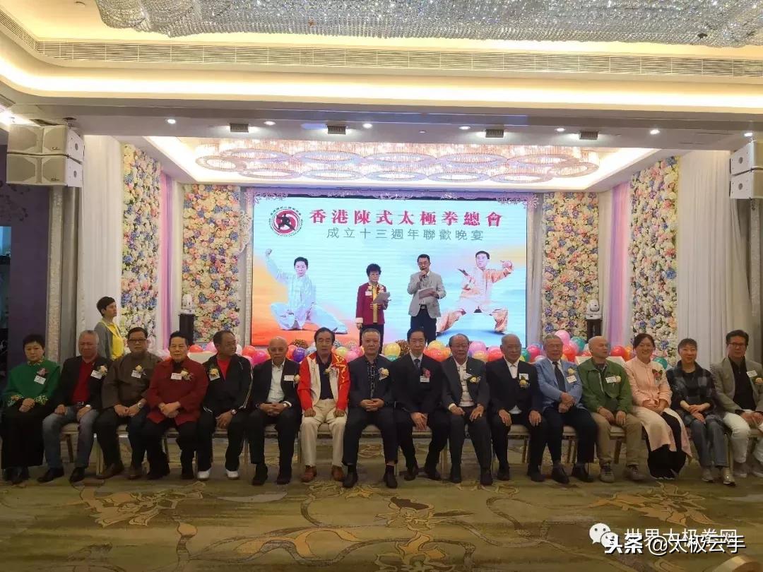 澳門黃大仙最快開獎網(wǎng)站——您的首選彩票平臺，澳門黃大仙彩票首選平臺，快速開獎在線體驗