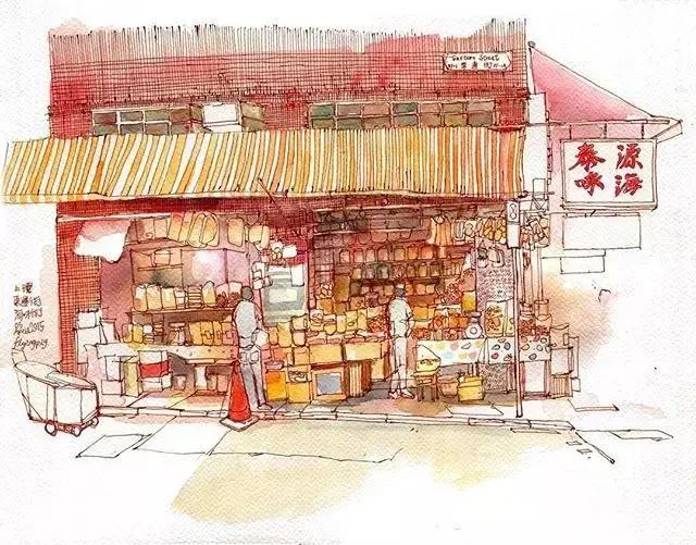 香港近50期歷史記錄查詢，深度探索與解析，香港近50期歷史記錄深度探索與解析