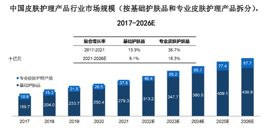 澳門六今日開獎(jiǎng)結(jié)果，揭秘彩票背后的故事與技巧，澳門今日開獎(jiǎng)揭秘，彩票背后的故事與技巧探索