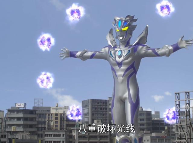 2025年新奧特開獎記錄視頻全解析，2025年新奧特開獎記錄視頻全解析，揭秘背后的秘密