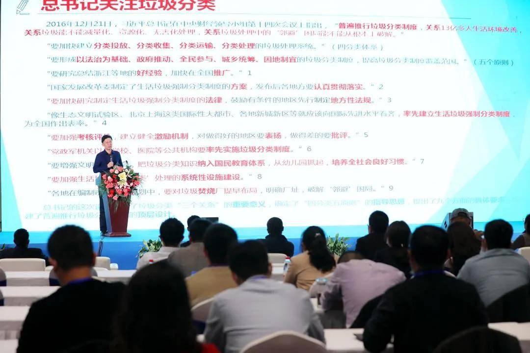 新澳門(mén)資料大全正版資料與奧利奧，探索與體驗(yàn)，澳門(mén)正版資料與奧利奧，探索與體驗(yàn)之旅