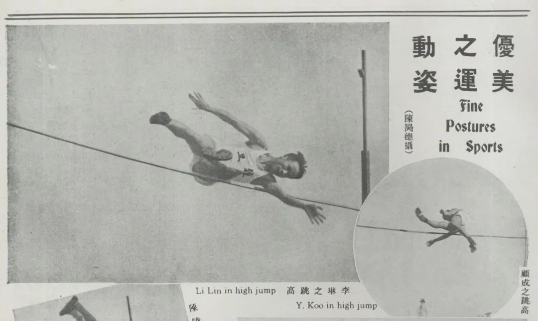 澳門劉伯溫四肖選一期期，揭秘預(yù)測(cè)背后的秘密，澳門劉伯溫四肖選一期期揭秘，預(yù)測(cè)背后的秘密探索