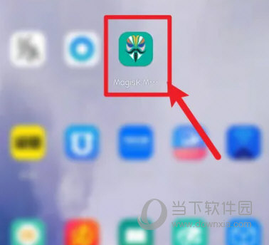新澳門天天開彩最快查詢結(jié)果——全方位解析與實用指南，澳門彩票最新開獎信息快速查詢，全方位解析與實用指南