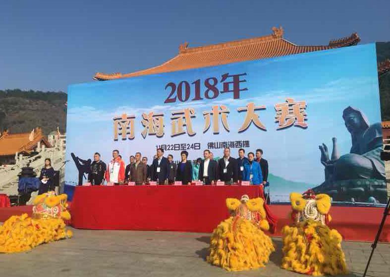 2021年澳門六會開獎結(jié)果實時查詢，全面解析與指南，澳門六會開獎結(jié)果實時查詢，全面解析與指南（2021年）