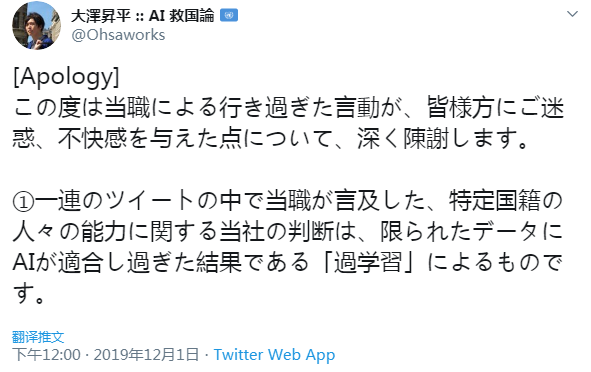 四肖八碼期期準(zhǔn)免費(fèi)資料一網(wǎng)打盡，四肖八碼期期準(zhǔn)，免費(fèi)資料一網(wǎng)打盡揭秘