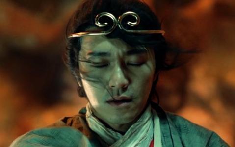 管家婆正版圖片大全——今晚不容錯(cuò)過的精彩世界，管家婆正版圖片盛宴，今晚精彩世界不容錯(cuò)過