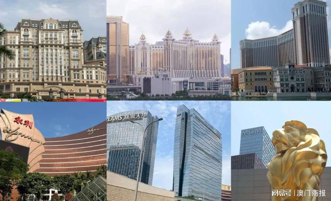 澳門六合圖庫資料大全，深度探索與歷史傳承，澳門六合圖庫資料大全，深度探索與歷史傳承綜述