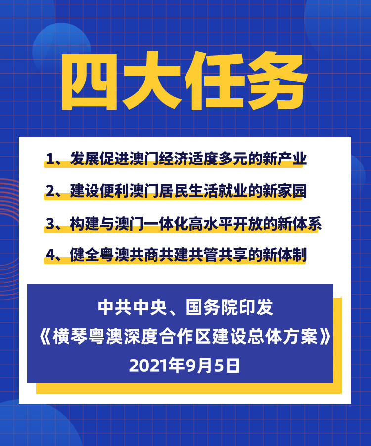新澳2025正版資料免費公開，全面解析與獲取指南，新澳2025正版資料全面解析與獲取指南，免費公開信息，一網(wǎng)打盡！