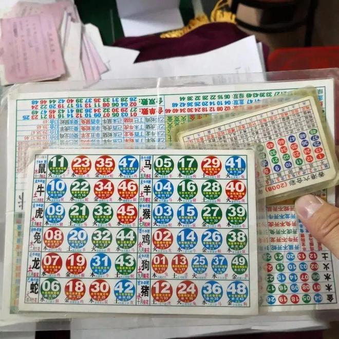 澳門四肖八碼期期準免費202，揭秘精準預測的秘密，澳門四肖八碼期期精準預測揭秘，202年免費預測背后的秘密