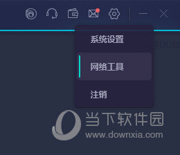 新澳門六開獎(jiǎng)結(jié)果記錄——全面解讀與深度分析，澳門六開獎(jiǎng)結(jié)果深度解讀與分析報(bào)告