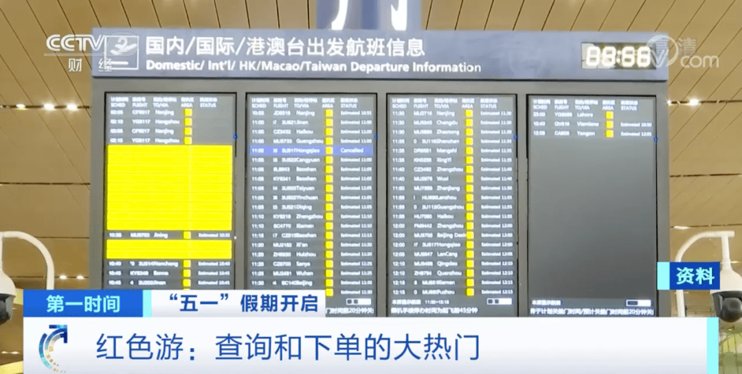 探索新澳門(mén)，2025年正版內(nèi)部的新機(jī)遇與新風(fēng)貌，探索新澳門(mén)，2025年正版內(nèi)部的新機(jī)遇與風(fēng)貌展現(xiàn)