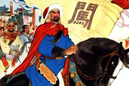 緬甸地震災(zāi)害，致1644人死亡，3408人受傷，救援工作持續(xù)進(jìn)行中，緬甸地震災(zāi)害救援進(jìn)行中，已致數(shù)千人傷亡