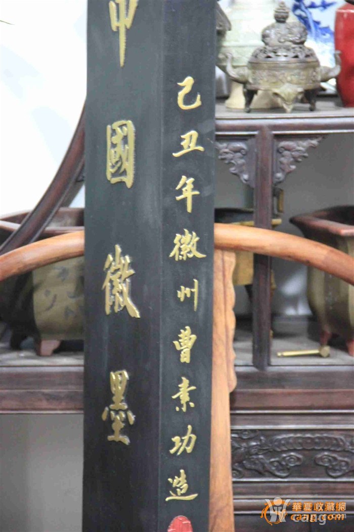 天下王中王一肖，探尋傳奇之路，探尋傳奇之路，天下王中王一肖的征途