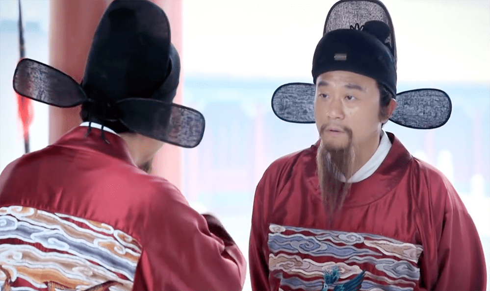 劉伯溫鳳凰一碼一肖中的奧秘，探尋古代智慧與現(xiàn)代SEO的交融，劉伯溫鳳凰一碼一肖中的奧秘，古代智慧與現(xiàn)代SEO交融探尋