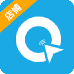 澳門彩資料大全，探索未來的免費預(yù)測與娛樂體驗（2025年展望），澳門彩資料大全，未來預(yù)測與娛樂體驗展望（2025年）