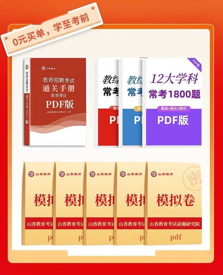 最新2025資料大全免費下載指南，2025資料大全免費下載指南，最新資源一網(wǎng)打盡
