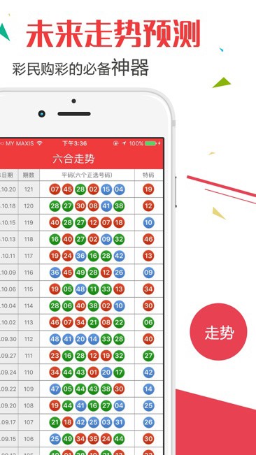 澳門彩天天開獎(jiǎng)結(jié)果，探索未來彩票趨勢與預(yù)測（關(guān)鍵詞，澳門彩票、開獎(jiǎng)結(jié)果、預(yù)測），澳門彩票開獎(jiǎng)結(jié)果及未來趨勢預(yù)測，探索彩票世界的新動向
