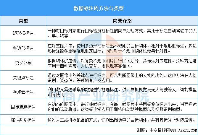 重磅福利2025年全年資料免費(fèi)大全，一網(wǎng)打盡所有你需要的知識(shí)，重磅福利，2025全年資料免費(fèi)大全，一站式獲取所有所需知識(shí)