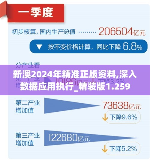 新澳掛牌正版掛牌完整掛牌，邁向未來的機(jī)遇與挑戰(zhàn)，新澳掛牌，邁向未來的機(jī)遇與挑戰(zhàn)之路