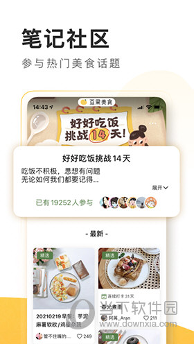 三肖三碼期期精選澳門，探索澳門博彩文化的魅力與奧秘，澳門博彩文化魅力與奧秘探索，三肖三碼期期精選
