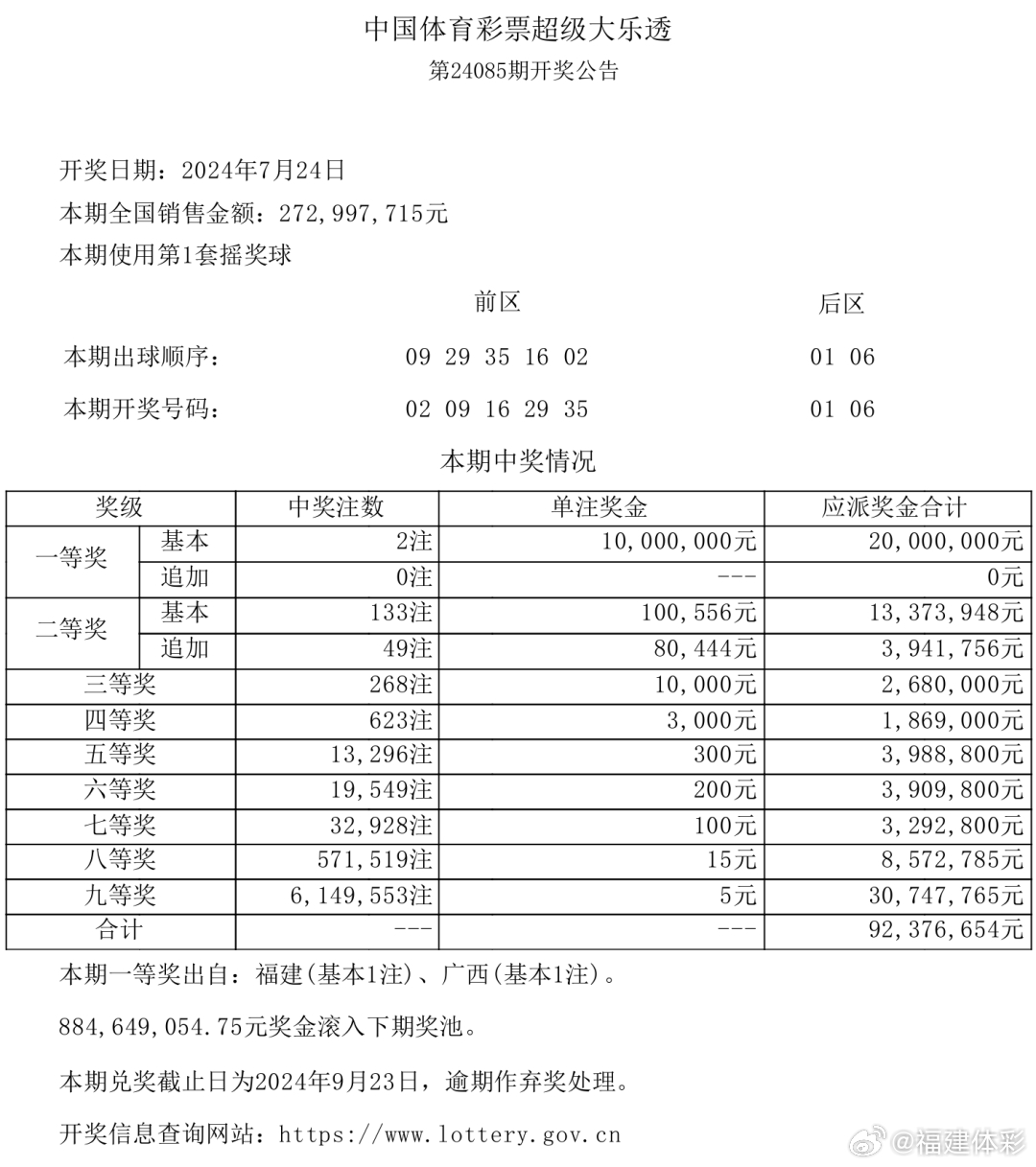王中王063期期買一肖，揭秘彩票背后的秘密策略與技巧，揭秘彩票策略與技巧，王中王063期期買一肖探究