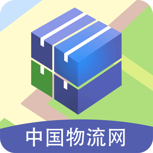 2025年香港正版資料免費(fèi)獲取指南，香港正版資料免費(fèi)獲取指南（2025版）