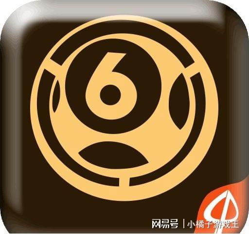 2023年澳門天天彩開獎(jiǎng)記錄，回顧與預(yù)測，澳門天天彩開獎(jiǎng)記錄回顧與預(yù)測，探索未來的趨勢