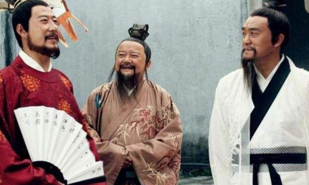 劉伯溫期期中特一肖，揭秘傳奇人物與預(yù)測(cè)背后的秘密，揭秘劉伯溫期期中特一肖，傳奇人物與預(yù)測(cè)背后的神秘面紗
