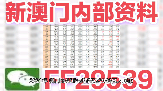 新澳2025今晚開(kāi)獎(jiǎng)結(jié)果揭曉，精彩瞬間不容錯(cuò)過(guò)！，新澳2025今晚開(kāi)獎(jiǎng)結(jié)果揭曉，精彩瞬間矚目！