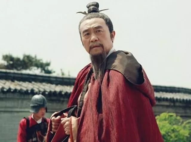 揭秘劉伯溫與欲錢一肖的神秘傳說(shuō)，劉伯溫與生肖神秘傳說(shuō)揭秘