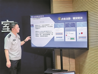 關(guān)于49圖庫(kù)圖片資料在即將到來(lái)的2025年的展望與探索，2025年展望與探索，49圖庫(kù)圖片資料的未來(lái)