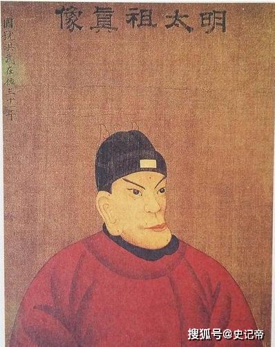 劉伯溫一馬一肖資料詳解，劉伯溫一馬一肖資料詳解概覽