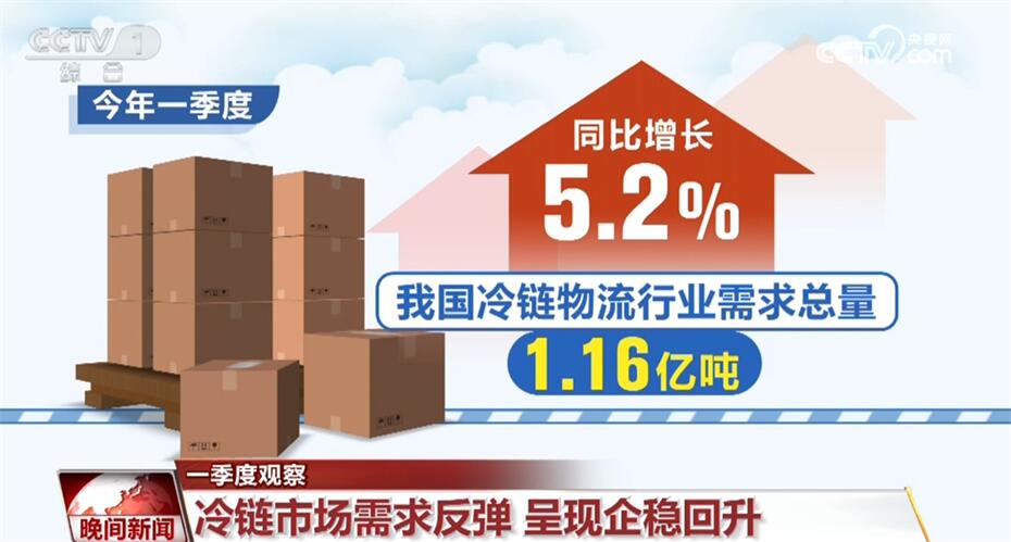 建議，揭秘2025年管家婆一獎(jiǎng)一特一中，全新體驗(yàn)與獨(dú)特魅力，揭秘2025年管家婆全新體驗(yàn)與獨(dú)特魅力，一獎(jiǎng)一特一中展望