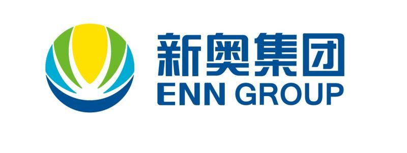 新澳門圖庫(kù)資料大全——探索澳門文化的寶藏，澳門文化寶藏，新澳門圖庫(kù)資料大全探索之旅