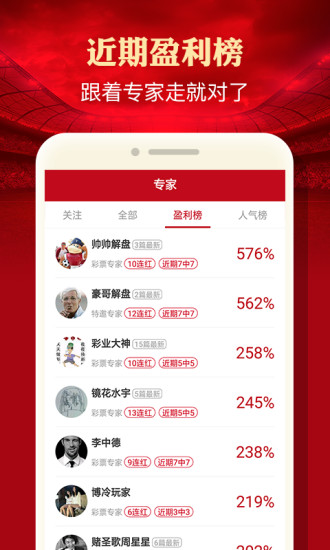 管家婆必中一肖選一肖，揭秘精準預測秘訣，揭秘管家婆必中一肖選一肖的精準預測秘訣