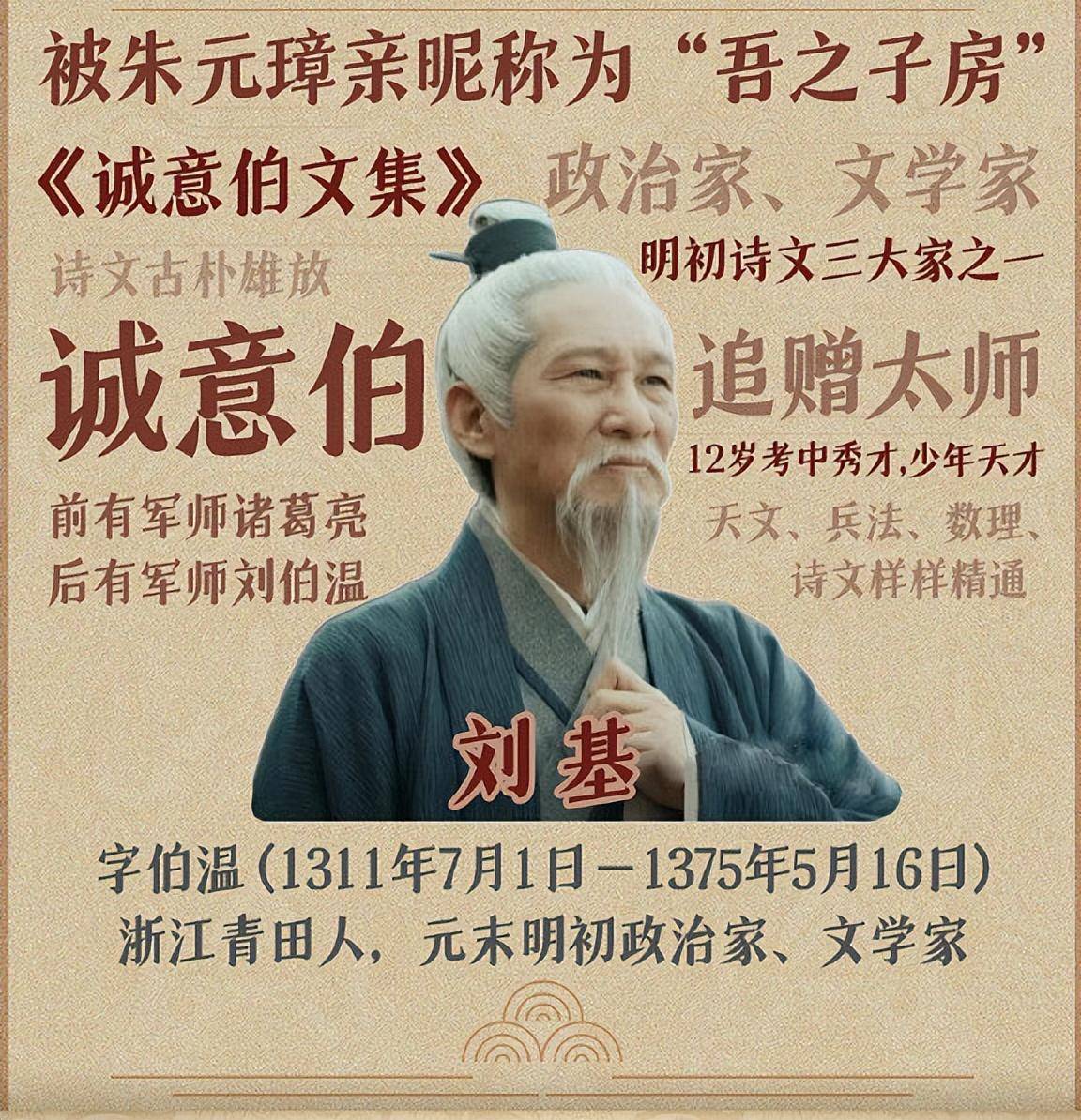 劉伯溫資料一肖中特，傳奇人物與神秘預(yù)測(cè)的深度解析，劉伯溫傳奇，深度解析傳奇人物與神秘預(yù)測(cè)的一生