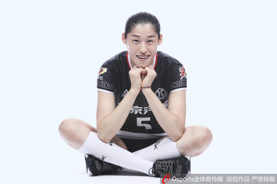 管家婆三肖必中一肖——揭秘精準(zhǔn)預(yù)測(cè)的秘密，揭秘管家婆三肖必中一肖的精準(zhǔn)預(yù)測(cè)秘訣