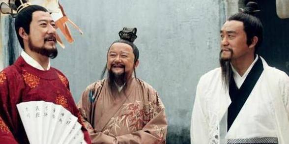 揭秘劉伯溫傳奇，2017年生肖預測之特殊解讀，揭秘劉伯溫傳奇與生肖預測，特殊解讀下的生肖運勢展望