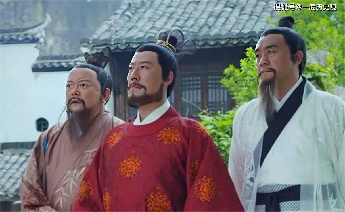 劉伯溫一肖狂愛，傳奇人物與生肖文化的深度解讀，劉伯溫生肖情緣，傳奇人物與生肖文化的深度解讀