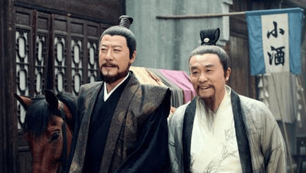 劉伯溫成語(yǔ)揭秘，一肖解平特之奧秘探尋，劉伯溫成語(yǔ)揭秘與生肖奧秘探尋，揭秘一肖解平特之謎