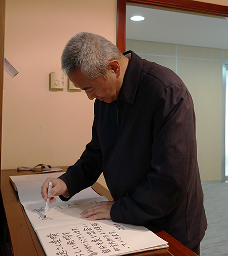 一肖王中王選，揭秘生肖運(yùn)勢(shì)與人生選擇，揭秘生肖運(yùn)勢(shì)與人生選擇，一肖王中王之選