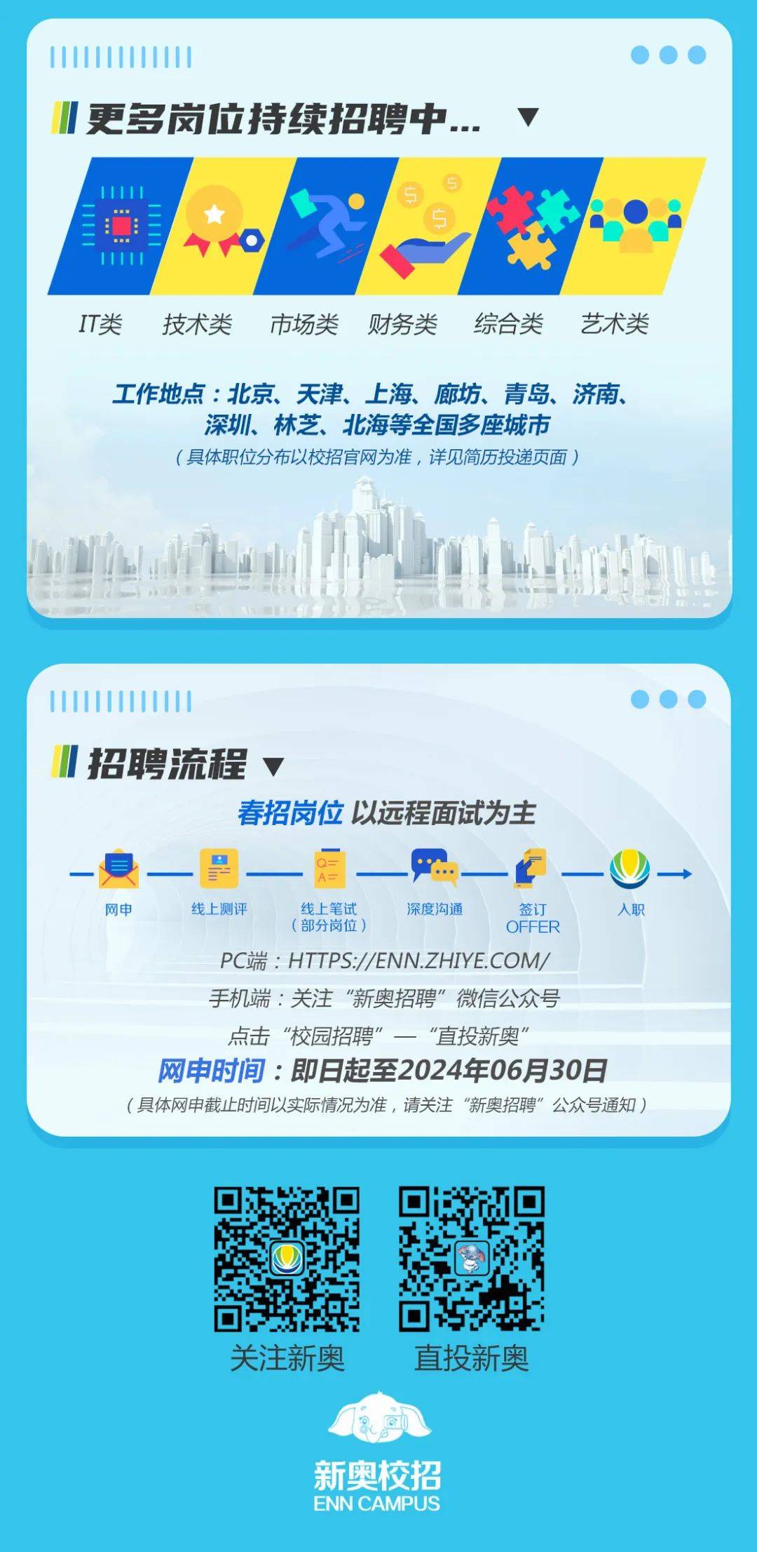 新澳一碼一肖一特，揭秘預(yù)測(cè)秘密，探尋中獎(jiǎng)之路，走向成功之路，中得2025大獎(jiǎng)！，揭秘新澳一碼一肖預(yù)測(cè)秘密，探尋中獎(jiǎng)之路，走向成功大獎(jiǎng)之門！
