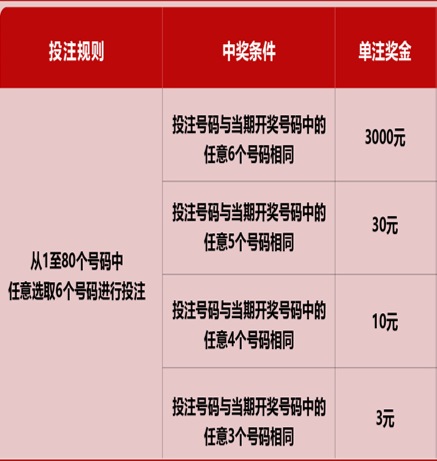 新澳門六開彩天天免費開獎結(jié)果，揭秘彩票背后的秘密，揭秘新澳門六開彩背后的秘密，天天免費開獎結(jié)果一網(wǎng)打盡